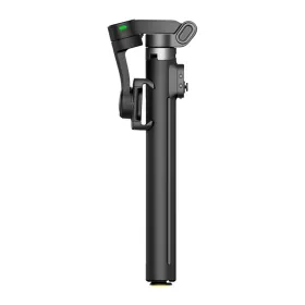 AOCHUAN V3 Gimbal with AI Sensor (Black)